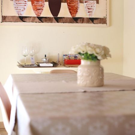 Brito'S House Apartman Alcabideche Kültér fotó