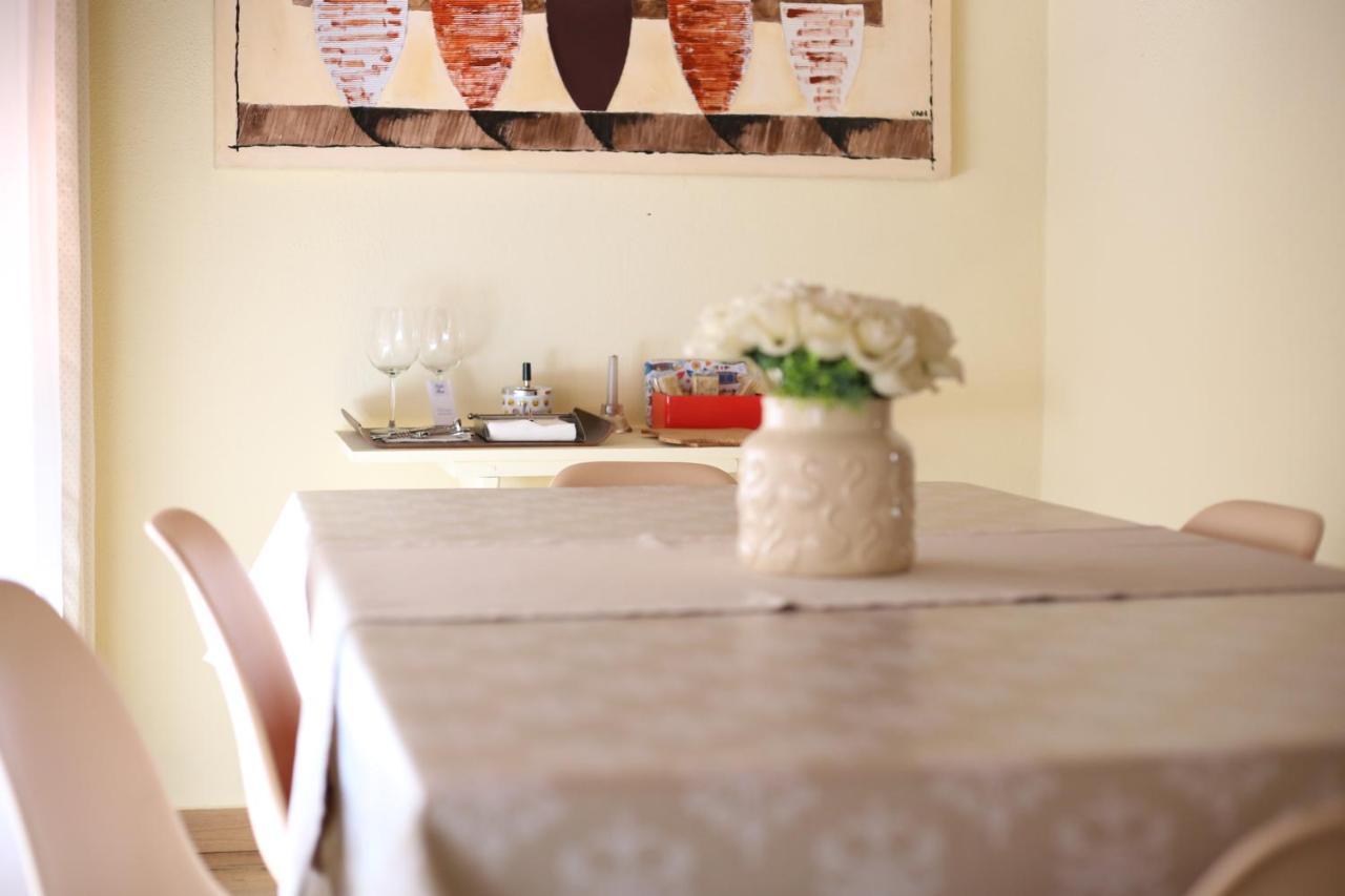 Brito'S House Apartman Alcabideche Kültér fotó