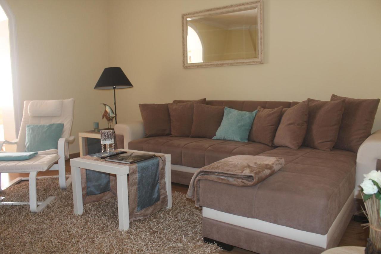 Brito'S House Apartman Alcabideche Kültér fotó